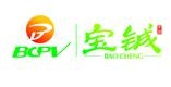 ZHANGJIAGANG CITY BAO-CHENG PV CO., LTD. 宝铖光伏 BCPV LOGO