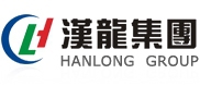 Sichuan Hanlong (Group) Co., Ltd. 汉龙集团 HANLONG LOGO
