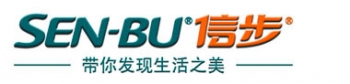 徐州美世通电动车有限公司 美世通 XZMST LOGO