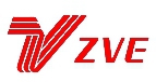 Zhejiang Vacuum Equipment Group Co., Ltd. 浙江真空设备 ZVEW LOGO