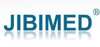 Jiangyin binjiang Medical Equipment Co.,Ltd. 滨江医疗 JIBIMED LOGO