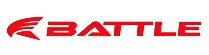 TIANJIN BATTLE BICYCLE CO., LTD. 富士达 BATTLE LOGO