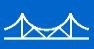 天津市金桥焊材集团有限公司 金桥焊材 GoldBrige LOGO