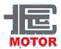 Shenyang Alfa Machine Tools & Electric Motors Co., Ltd. 北辰电机 LBC LOGO