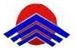 SHENYANG SANYO TANK CO., LTD. 三洋球罐 SYJA LOGO
