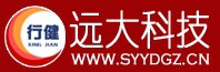 Shenyang Yuanda Sci-Tech Industrial Co., Ltd. 远大科技 SYYDGZ LOGO