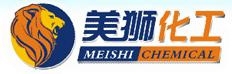 SHENYANG MEISHI CHEMICAL CO., LTD. 美狮化工 MEISHI LOGO