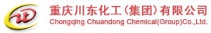 Chongqing Chuandong Chemical(Group)Co., Ltd. 川东化工 ChuandongChemical LOGO