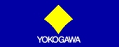 CHONGQING YOKOGAWA SICHUAN INSTRUMENT CO., LTD. 横河川仪 CYS LOGO