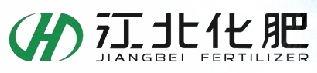 CHONGQING JIANGBEI CHEMICAL FERTILIZER CO., LTD. 江北化肥 JBHF LOGO