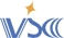 SHANGHAI VENUS SOFTWARE CO., LTD. 启明软件 VSC LOGO