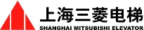 SHANGHAI MITSUBISHI ELEVATOR CO., LTD. 上海三菱电梯 SMEC LOGO
