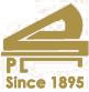 Shanghai Piano Co., Ltd. 上海钢琴 SHPIANO LOGO