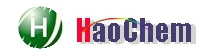 SHANGHAI HAO CHEMICAL INDUSTRY CO., LTD. 昊化化工 HAOCHEM LOGO