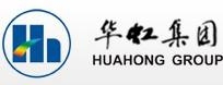 SHANGHAI HUAHONG (GROUP) CO., LTD. 华虹集团 HUAHONG LOGO