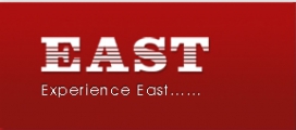 Shanghai East Pump(Group) Co., Ltd. 东方泵业 EASTPUMP LOGO