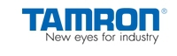 Tamron Optics (shanghai) Co., Ltd. 腾龙光学 TAMRON LOGO