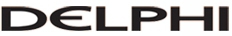 SHANGHAI DELPHI AUTOMOTIVE AIR CONDITIONING SYSTEM CO., LTD. 上海德尔福 SDAAC LOGO