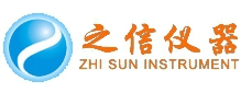 SHANGHAI ZHISUN INSTRUMENT CO., LTD. 之信仪器 ZHISUN LOGO
