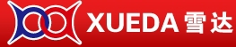 QINGDAO XUEDA GROUP CO., LTD. 雪达集团 XUEDA LOGO