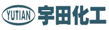 QINGDAO XINYUTIAN CHEMICAL CO., LTD. 宇田化工 YUTIAN LOGO