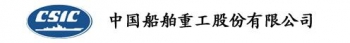 Qingdao Beihai Shipbuilding Heavy Industry Co., Ltd. 北海船舶重工 BSIC LOGO