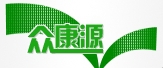 Qingdao Zhongkangyuan Agricultural product Company Ltd. 众康源 ZHONGKANGYUAN LOGO