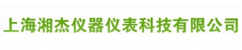 SHANGHAI XIANGJIE INSTRUMENT TECHNOLOGY CO., LTD. 上海湘杰 SHANGHAIXIANGJIE LOGO