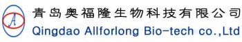 Qingdao Allforlong Bio-Tech Co., Ltd. 奥福隆生物 Allforlong LOGO