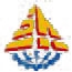 QINGDAO JINHUA INDUSTRIAL GROUP CO., LTD. 青岛集团 JINHUATEC LOGO