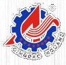 QINGDAO NOUANZ PACKING MACHINERY MANUFACTURING CO., LTD. 诺安顺 NOUANZ LOGO