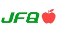 QINGDAO FUSO REFINING PROCESSING CO., LTD. 青岛扶桑 JFQ LOGO