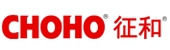 Qingdao Choho Industrial Co.,Ltd. 青岛征和 CHOHO LOGO