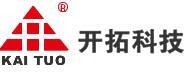 Qingdao Kaituo-NC Equipment Co., Ltd. 开拓数控 KaituoNC LOGO