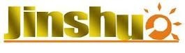 Xian Jinshuo Super Hard Burnisher Co., Ltd. 西安金烁 XAJS LOGO