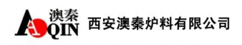 Xi’an Aoqin Furnace Charge Co., Ltd. 西安澳秦 AOQIN LOGO