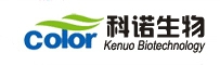 XIAN KENUO BIOTECHNOLOGY CO., LTD. 科诺生物 KENUOBIO LOGO