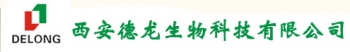 XIAN DELONG BIOLOGICAL TECHNOLOGY CO., LTD. 德龙生物 DLYPH LOGO
