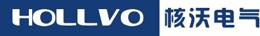 XIAN HOLLVO ELECTRIC CO., LTD. 核沃电气 HOLLVO LOGO