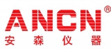 Xian ANCN Intelligent Instrument Co., Ltd 安森智能 ANCN LOGO