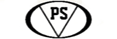 XIAN PUSHUO ELECTRONIC TECHNOLOGY CO., LTD. 普硕电子 PUSHUO LOGO