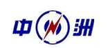 XIAN ZHONGZHOU ELECTRIC POWER EQUIPMENT CO., LTD. 中洲电力 ZHONGZHOU LOGO
