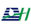 XIAN YINGHAN ENVIRONMENTAL PROTECTION EQUIPMENT CO., LTD. 英瀚环保 YINGHAN LOGO
