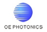 Xian OE Photonics Co., Ltd. 欧益光电 OEPHOTONICS LOGO