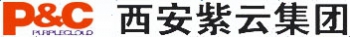 XIAN ZIYUN ENVIRONMENTAL PROTECTION TECHNOLOGY CO., LTD. 紫云环保 P&C LOGO