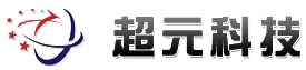 XIAN XIDIAN KEDA CHAOYUAN SCIENCE AND TECHNOLOGY CO., LTD. 超元科技 XACY LOGO