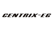 CENTRIX-EG Co., Ltd. 森泰英格 CENTRIX-EG LOGO