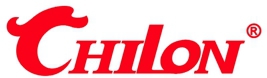 成都成量工具集团有限公司 成量工具 CHENGLIANG LOGO