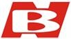 CHENGDU BANGNONG CHEM CO., LTD. 邦农化学 BANGNONG LOGO