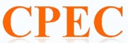 Chengdu Promising Chip Electronics Co.,Ltd. 瑞芯电子 CPEC LOGO